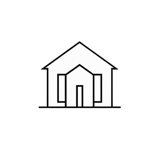 Huntersville Water Damage Restoration Logo
